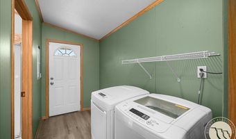806 S Heights Ln, Billings, MT 59105