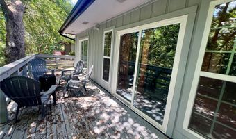 30 Shakespeare Dr, Bella Vista, AR 72714