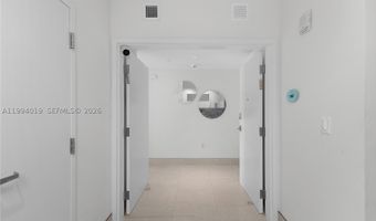 10201 E Bay Harbor Dr 507, Bay Harbor Islands, FL 33154