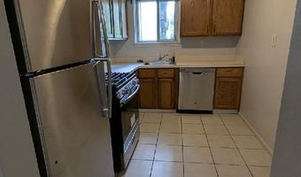 11312 CHERRY HILL Rd 102, Beltsville, MD 20705