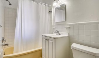 2502 LANGSTON Blvd 2, Arlington, VA 22201