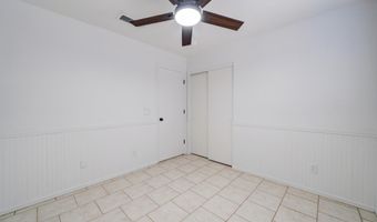 1337 W 15TH Ave, Apache Junction, AZ 85120
