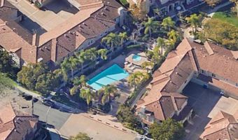 6154 Citracado Cir, Carlsbad, CA 92009