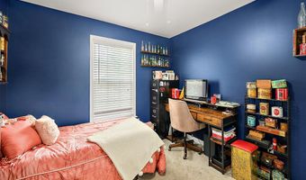 1 LINKS Ln, Berlin, MD 21811