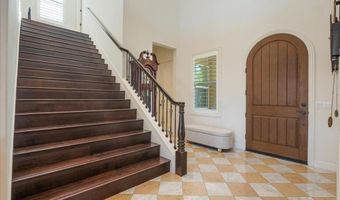 2543 Glasgow Dr, Carlsbad, CA 92010