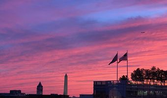 555 MASSACHUSETTS Ave NW 1319, Washington, DC 20001