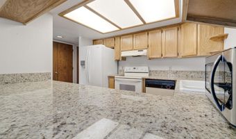 1420 N Douglas Lot 4, Gardnerville, NV 89410