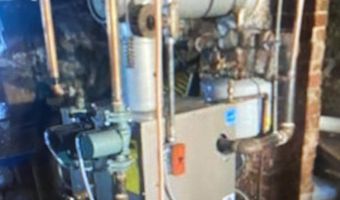 761 Western Ave, Berlin, NH 03570