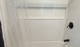 112 Woodcrest Ave, Absecon, NJ 08201
