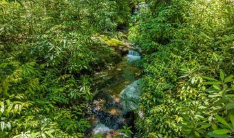 Lot 3 S 4th Street, Highlands, NC 28741