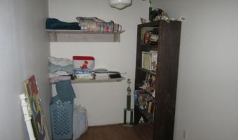 1356 Cr 180, Blue Springs, MS 38828