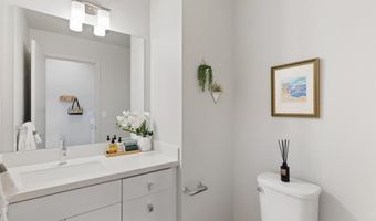 91-4116 Hikuha St Plan: PLAN J103, Kapolei, HI 96707
