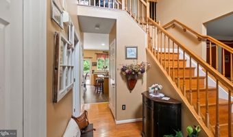 3353 SHREWSBURY Rd, Abingdon, MD 21009