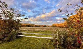 216 North Rd, Candia, NH 03034