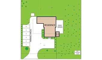 33 Church Rd, Airmont, NY 10952