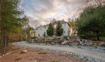 43 Orion View Dr, West Greenwich, RI 02817