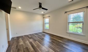 1024 Berkshire Ln, Aiken, SC 29805