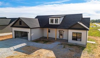 Lot 39 Planters Way, Auburn, KY 42206