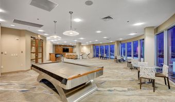 200 Hoover Ave 1804, Las Vegas, NV 89101