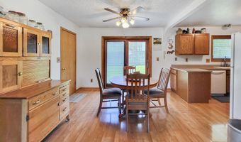 3891 Brookview Dr, Casper, WY 82604