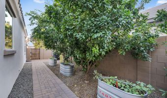 4414 E GLACIER Pl, Chandler, AZ 85249
