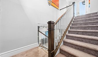 225 S Ohio Ave 12, Columbus, OH 43205