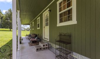 4492 E Tulip Rd, Bloomfield, IN 47424