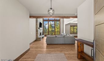 17 Swift Bear, Big Sky, MT 59716