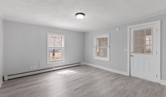 206 Ormsby St, Adrian, MI 49221