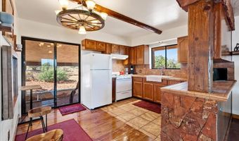 49 Norma Way, Ash Fork, AZ 86320