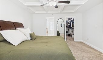 1507 Mulberry Pl, Aberdeen, NC 28315
