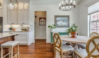 5603 Aspen Ave, Bartlesville, OK 74006