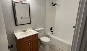602 N Third St, Carlsbad, NM 88220
