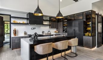 36 Rounds Rd, Breckenridge, CO 80424