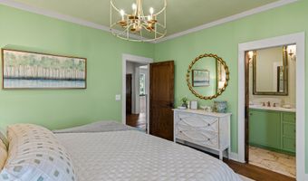 403 Ridgeview Pt, Alexander City, AL 35010