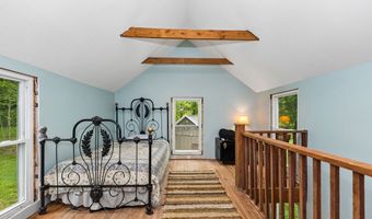 925 Lockmier Rd, Augusta, KY 41002