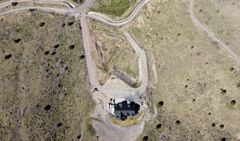 1930 W 5900 N, Brigham City, UT 84302