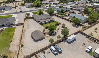 696 Sunrise Ter, Fallon, NV 89406
