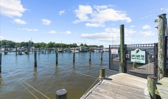 1000 LAKEVIEW Ln, Annapolis, MD 21409
