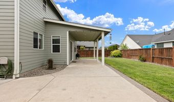 976 SW CORAL St, Junction City, OR 97448