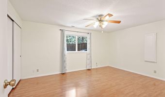 61176 Larkwood Dr, Bend, OR 97702