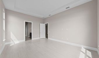 12533 Moonstone Way Lot 5231, Alva, FL 33920