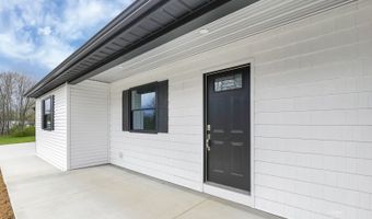 7624 Edria Ln, Athens, OH 45701
