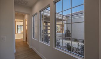 10248 Andante Ct, Las Vegas, NV 89135