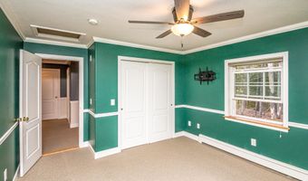 17 The Meadows Rd, Bartlett, NH 03838