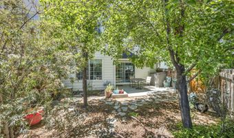 1179 Cottonwood St Apt 15, Gardnerville, NV 89410