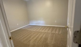 37 Queens Ct, Augusta, GA 30909