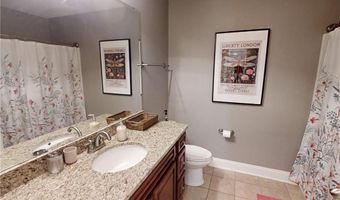 108 WILLOW Ter, Archdale, NC 27263