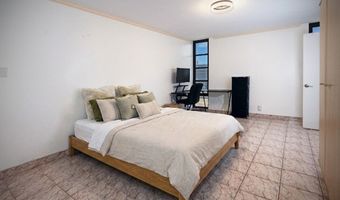 1447 Kewalo St 408, Honolulu, HI 96822