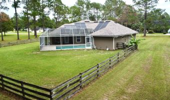 17598 NW 181ST St, Alachua, FL 32615